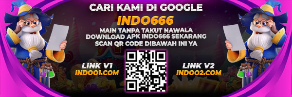 download-apk-indo666